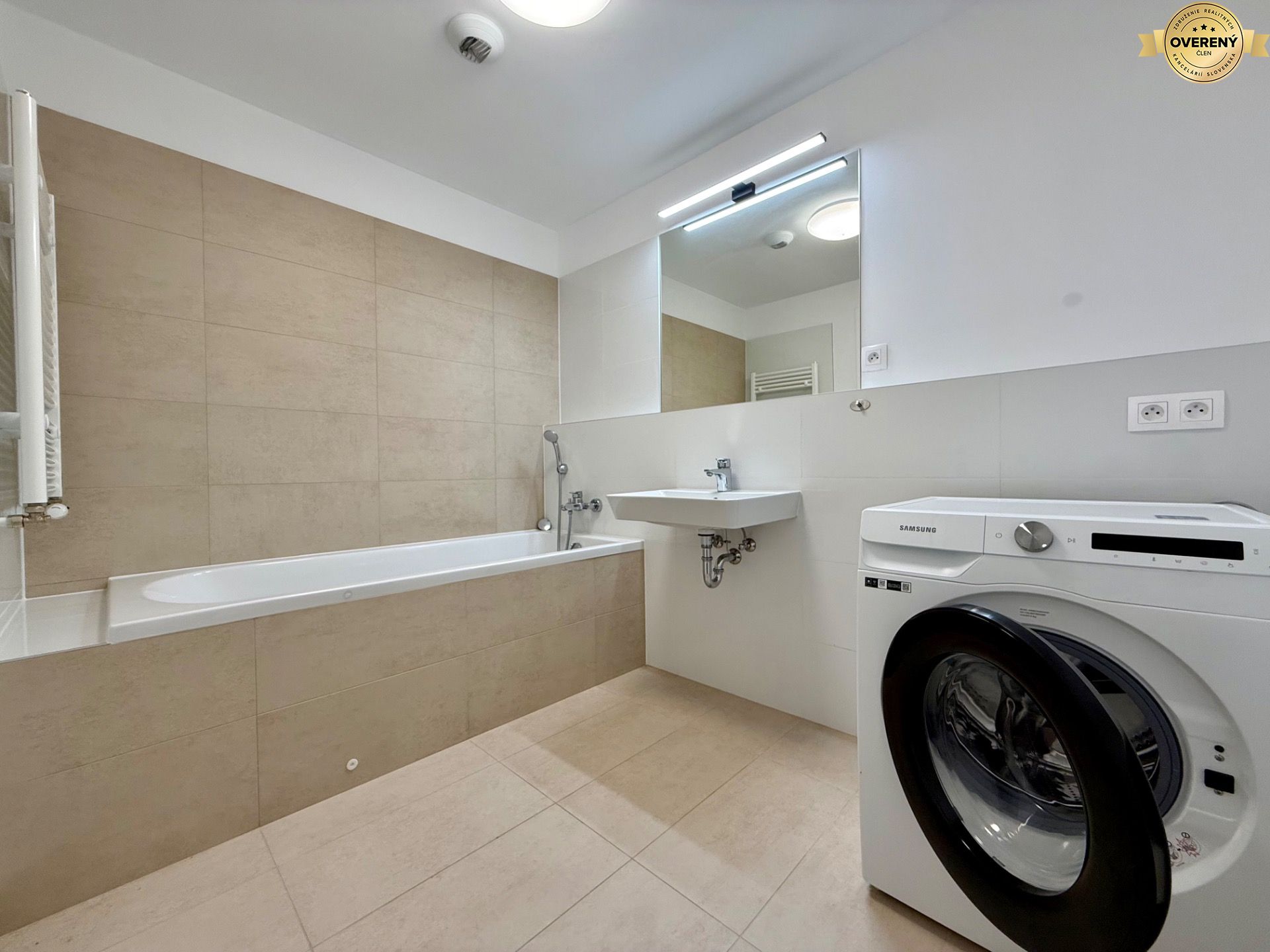NUERA︱KLINGERKA - 2 bedroom apartment with old town view