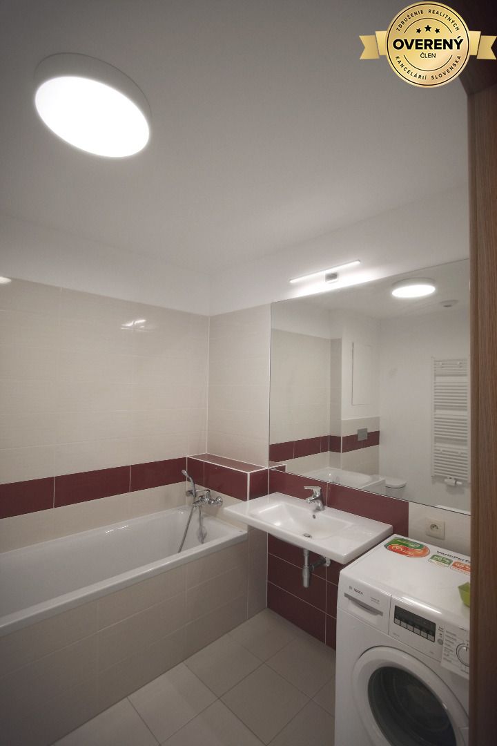 NUERA ︱ SOLD 1 bedroom apartment in Panorama city
