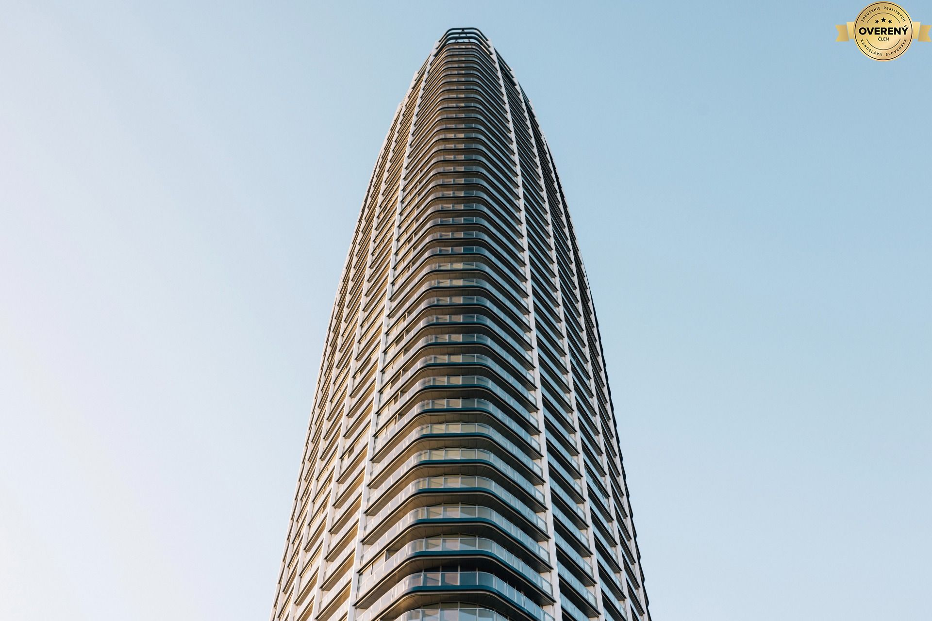 EUROVEA 