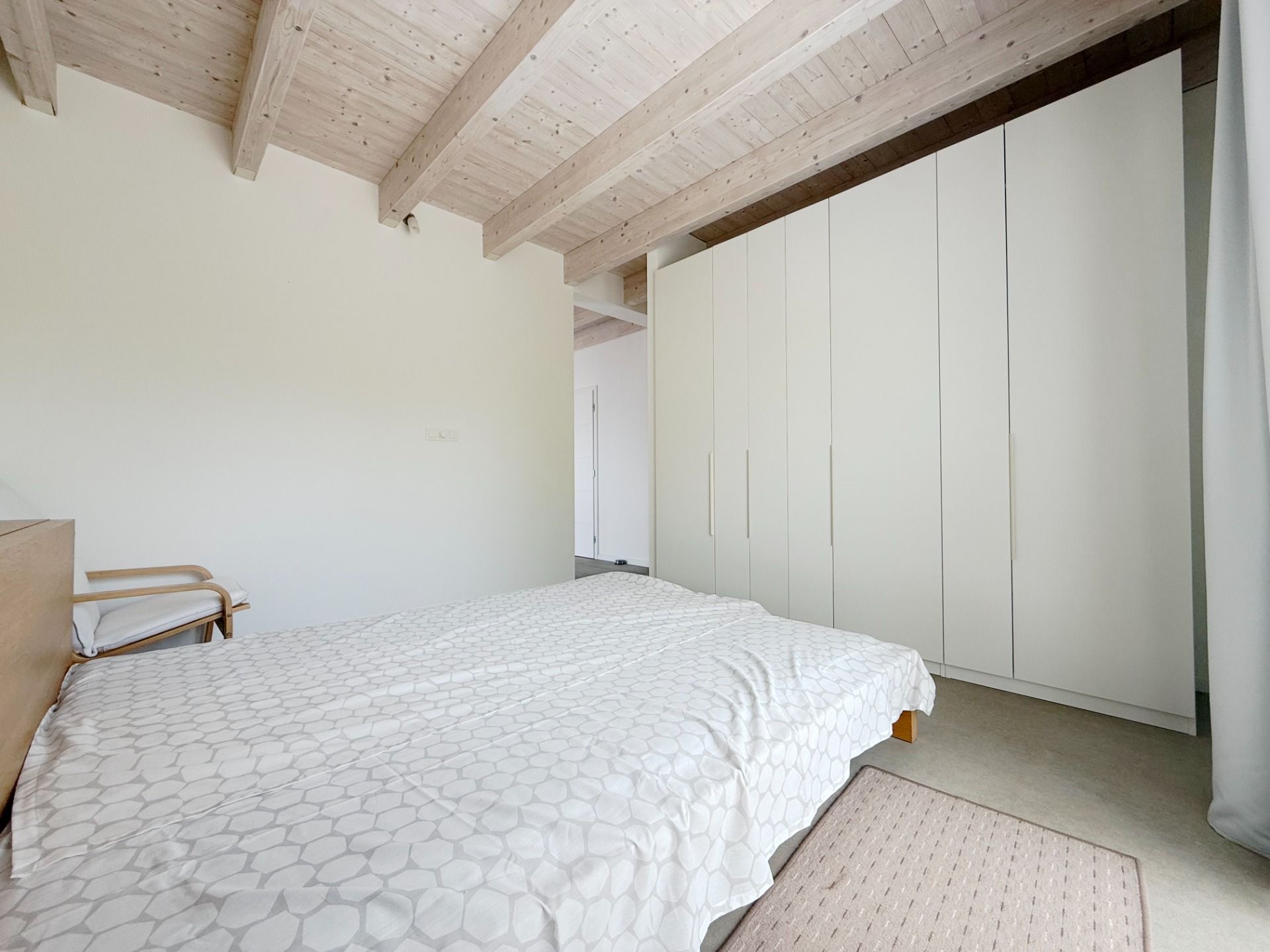 NUERA︱Family house with beautiful garden, Jablonové