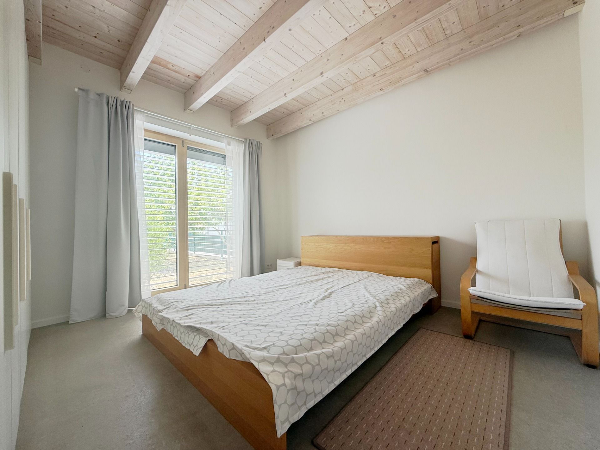 NUERA︱Family house with beautiful garden, Jablonové