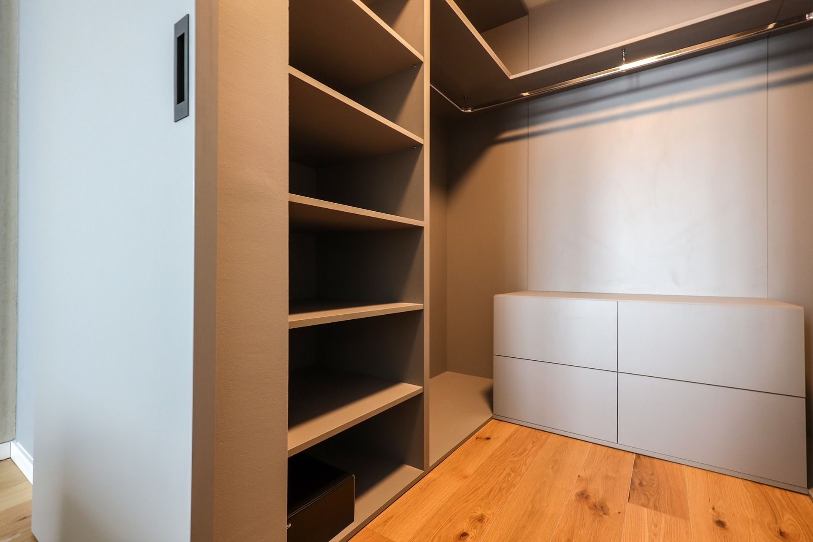 Rent One bedroom apartment, Továrenská, Bratislava - Staré Mesto, Slov