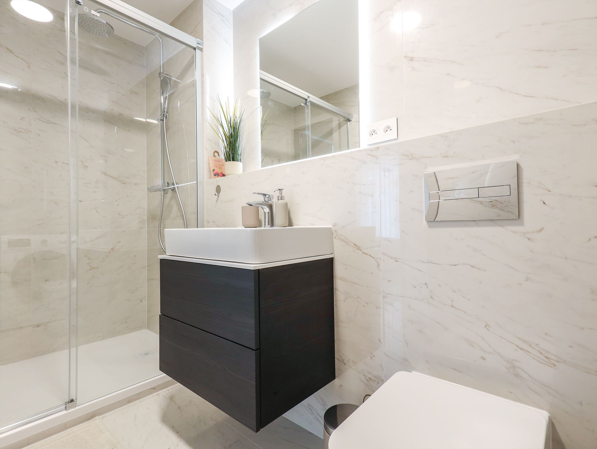 Rent One bedroom apartment, One bedroom apartment, Pribinova, Bratisla