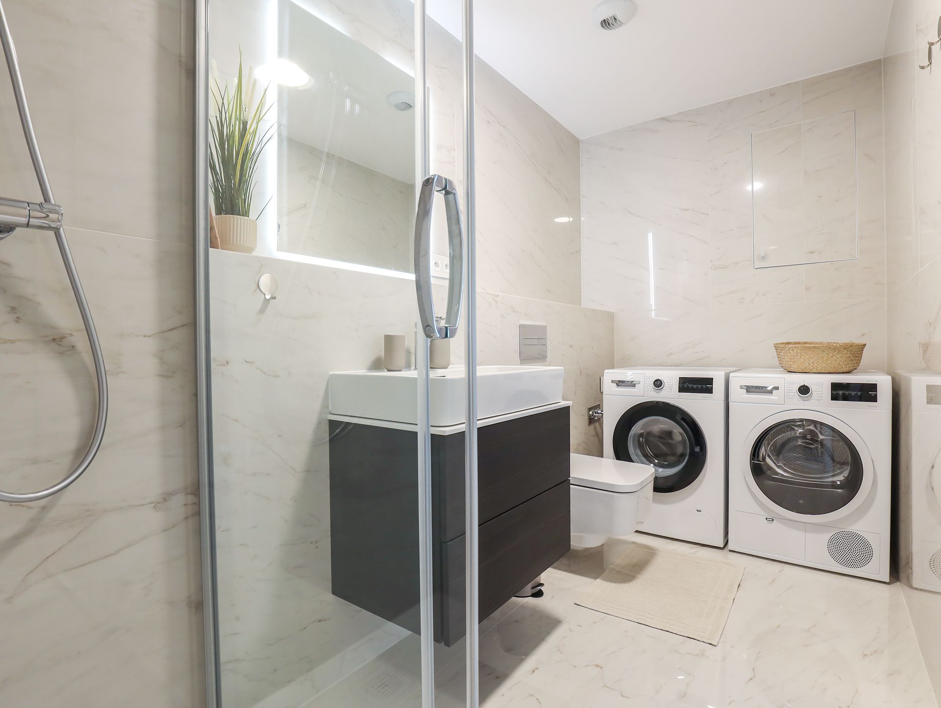 Rent One bedroom apartment, One bedroom apartment, Pribinova, Bratisla