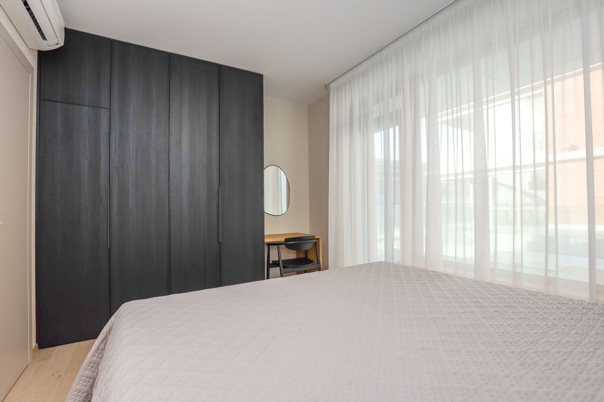 Rent One bedroom apartment, One bedroom apartment, Pribinova, Bratisla