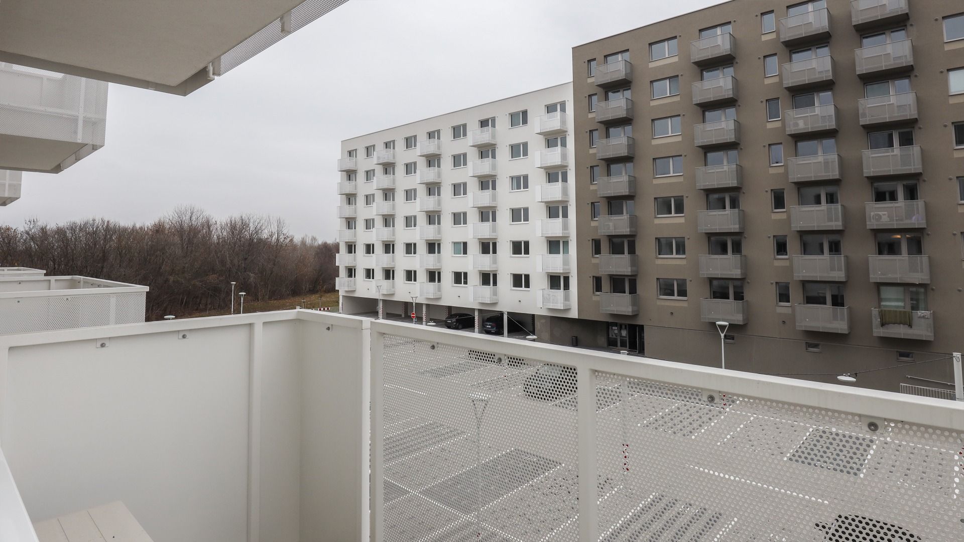 Rent Studio, Studio, Ivánska cesta, Bratislava - Ružinov, Slovakia