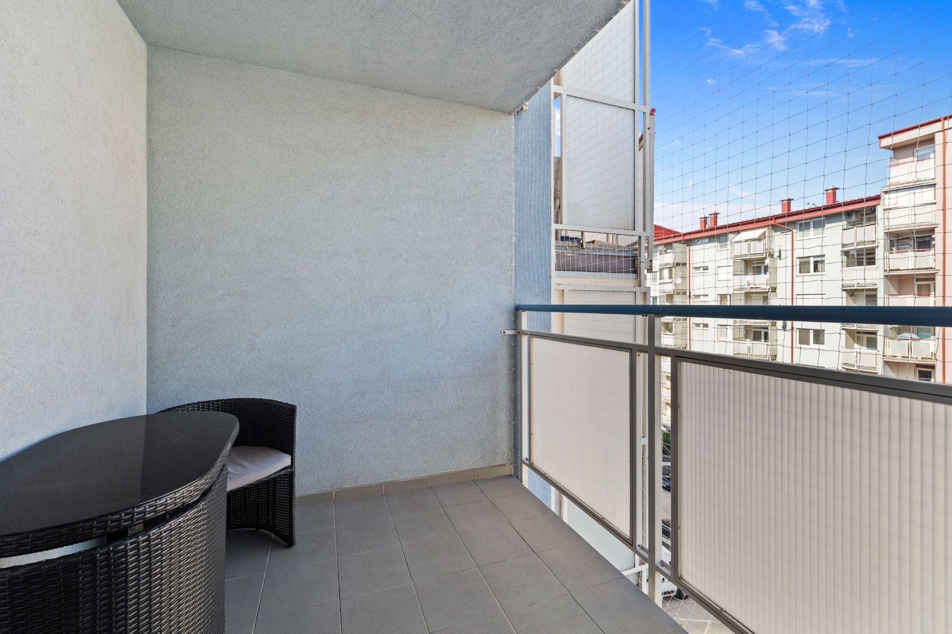Sale One bedroom apartment, One bedroom apartment, Agátová, Bratislava