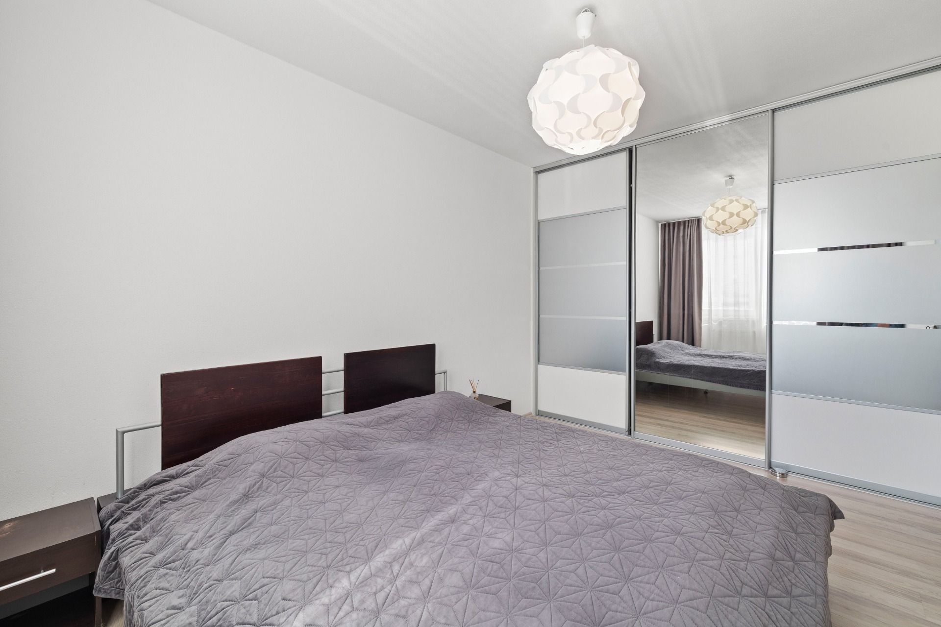 Sale One bedroom apartment, One bedroom apartment, Agátová, Bratislava