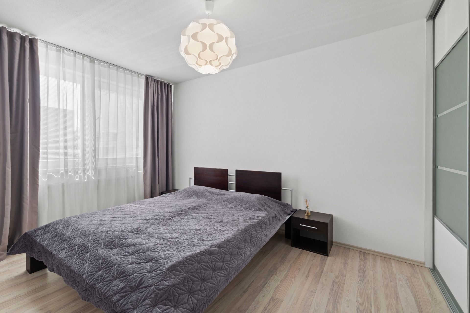 Sale One bedroom apartment, One bedroom apartment, Agátová, Bratislava