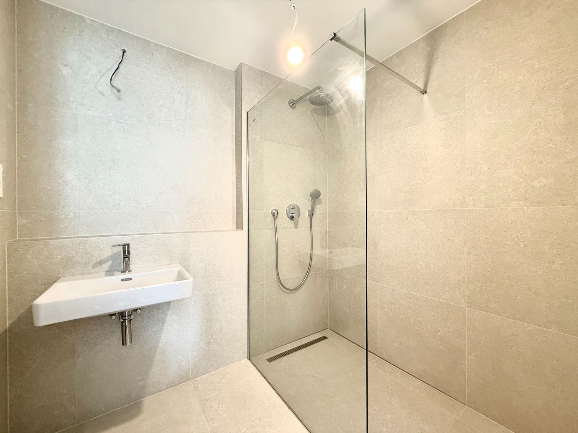 NUERA︱MILLHAUS - Three bedroom apartment, Plynárenská, Br