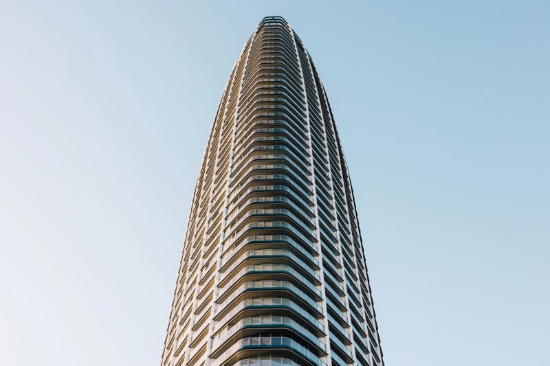 EUROVEA 