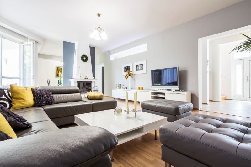 NUERA︱FOR SALE - Luxury 6 rooms family house in Rusovce